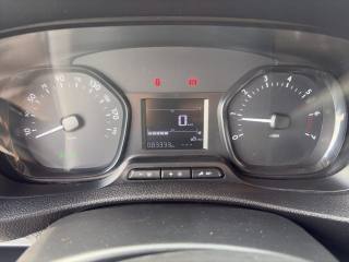 FIAT Scudo usata 4