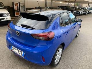 OPEL Corsa usata, con Airbag Passeggero