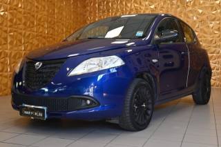 LANCIA Ypsilon usata 60