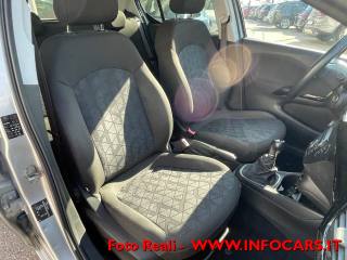 OPEL Corsa usata, con Volante multifunzione