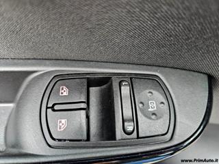 OPEL Corsa usata, con Bracciolo