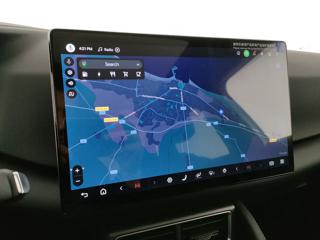 BYD Atto 2 usata, con Chiusura centralizzata