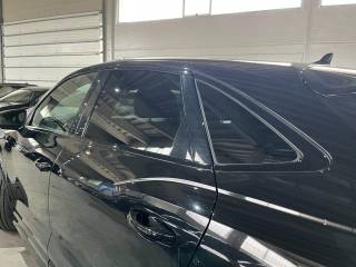 AUDI Q3 usata, con Sedili riscaldati