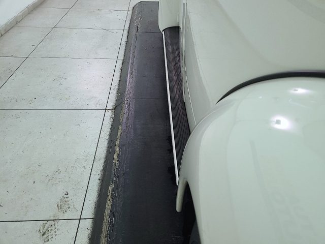 VOLKSWAGEN Maggiolino usata 16