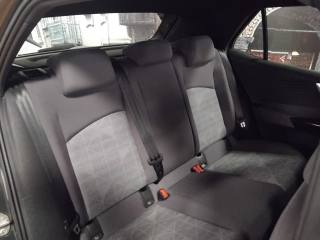 VOLKSWAGEN ID.3 usata, con Cruise Control