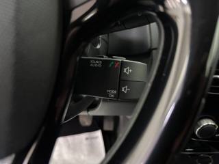 RENAULT Clio usata, con Limitatore di velocità