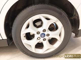 FORD C-Max usata 24