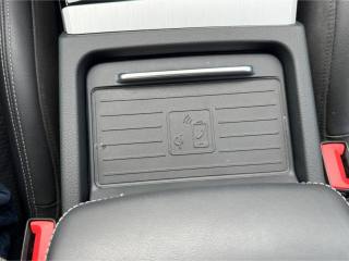 AUDI Q5 usata, con Servosterzo