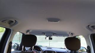 FIAT 500L usata 125