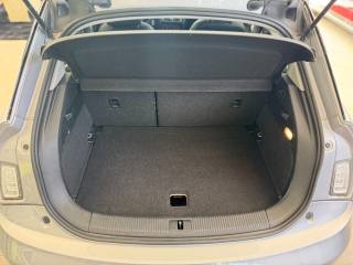 AUDI A1 usata, con Filtro antiparticolato