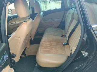 LANCIA Delta usata, con Airbag laterali