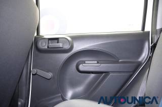 FIAT Panda usata 31