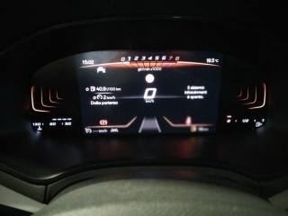 SEAT Ibiza usata, con Autoradio digitale