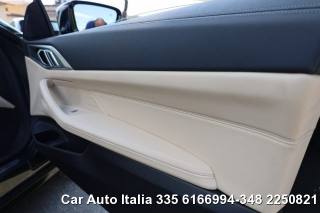 BMW M440 usata 164