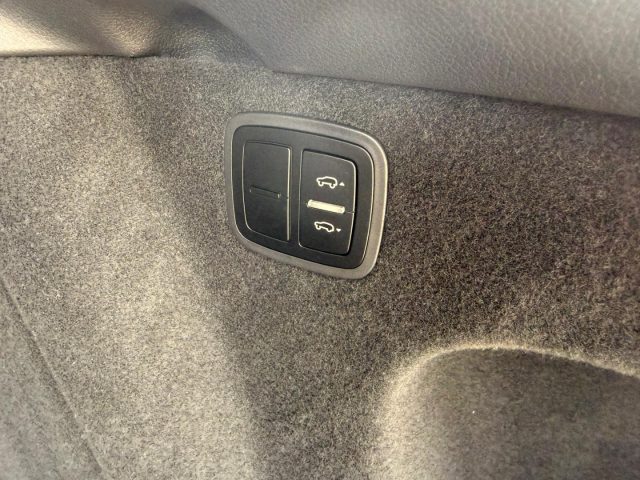 PORSCHE Macan usata, con Bluetooth