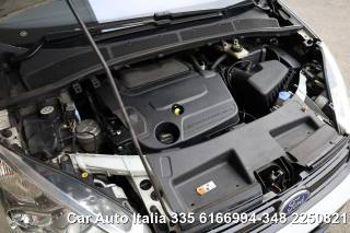 FORD S-Max usata 144