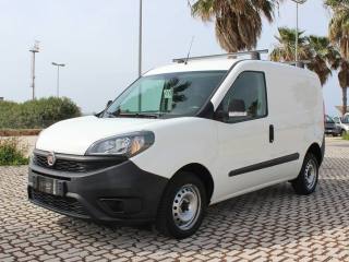 FIAT Doblo usata, con Airbag Passeggero