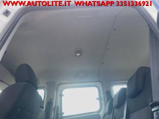 OPEL Combo usata 19