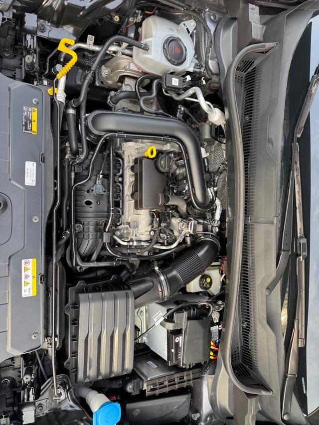 VOLKSWAGEN T-Cross usata, con Sistema di navigazione