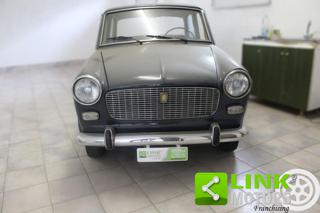 FIAT 1100 usata 1