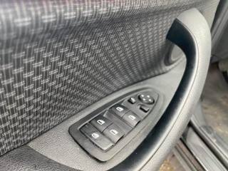 BMW X1 usata, con Cerchi in lega