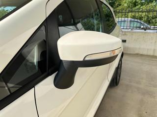 FORD EcoSport usata 53