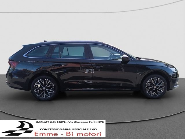 SKODA Octavia usata, con Climatizzatore