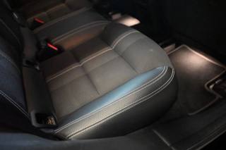 MERCEDES-BENZ GLA 180 usata 58