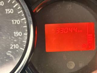 DACIA Dokker usata, con Controllo trazione