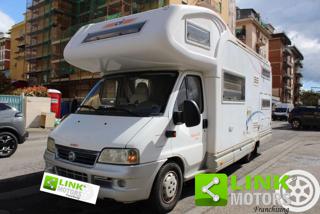 FIAT  usata 1