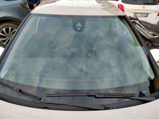 CITROEN C3 usata, con Bluetooth