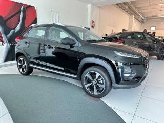 DR MOTOR DR 3.0 usata, con Airbag Passeggero