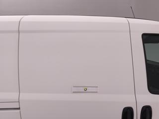 FIAT Doblo usata 38