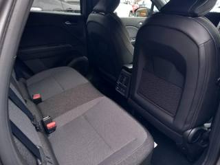 RENAULT Captur usata, con Autoradio digitale