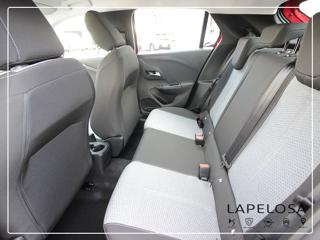 OPEL Corsa usata 18