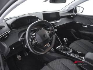 PEUGEOT 208 usata 7