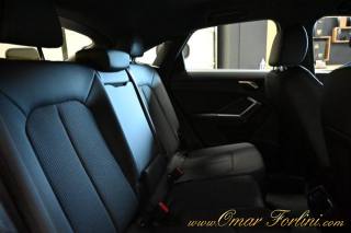AUDI Q3 usata 40