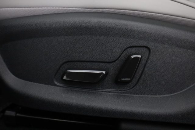 BYD Seal 6 usata 13