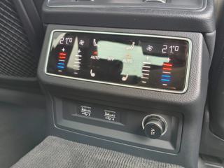 AUDI A6 usata, con Sensori di parcheggio anteriori