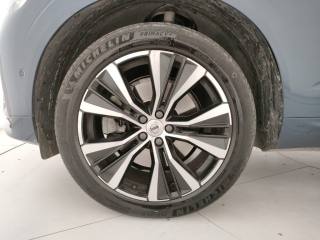 VOLVO XC60 usata, con Trazione integrale