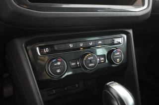 VOLKSWAGEN Tiguan usata 10