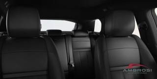 LAND ROVER Range Rover Evoque usata 4