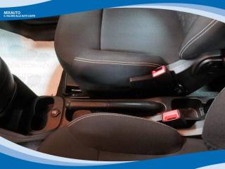 FIAT Panda usata, con Climatizzatore