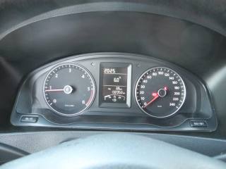 VOLKSWAGEN T5 usata, con Boardcomputer