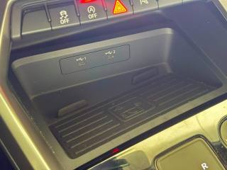 AUDI A3 usata, con Autoradio digitale