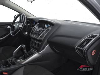 FORD Focus usata 11