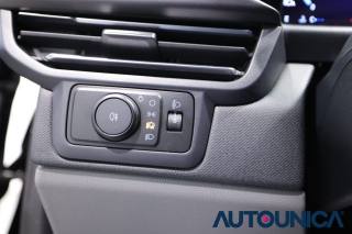 FORD Tourneo Custom usata, con Vivavoce