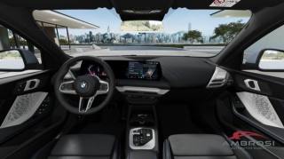 BMW 120 usata 10