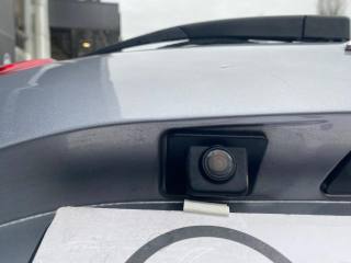 OPEL Crossland X usata, con Fendinebbia