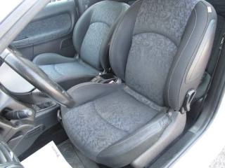 PEUGEOT 206 usata 35